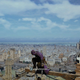 Illustration for article titled iAssassins Creed Unity/is New Patch: Wait, Theres A Difference?